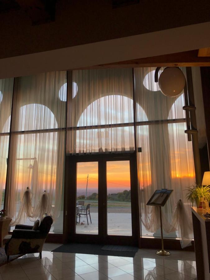 Alle Acque Hotel
