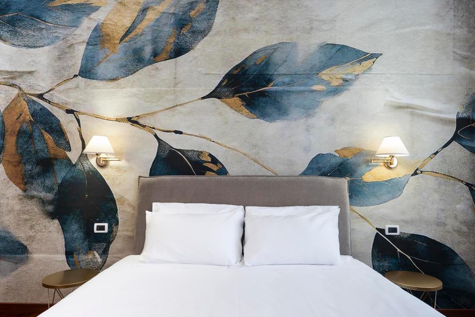 Alle Acque Hotel Lonigo